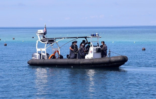 200922-MY-Sabah.jpg 200922-MY-Sabah.jpg
