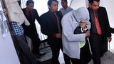 161229-my-sabah-coruption620.jpg