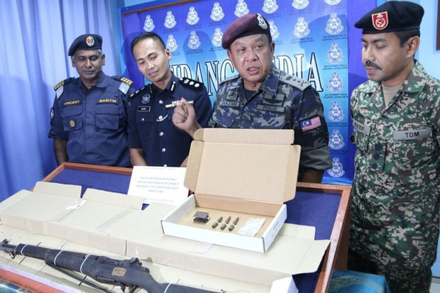 190904-MY-Sabah-Kill1000.jpg 190904-MY-Sabah-Kill1000.jpg