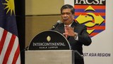 180827-MY-Rohingya-1000.jpg