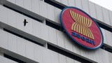 Menteri Luar ASEAN akan bertemu di Washington Sebelum Sidang Kemuncak dengan AS