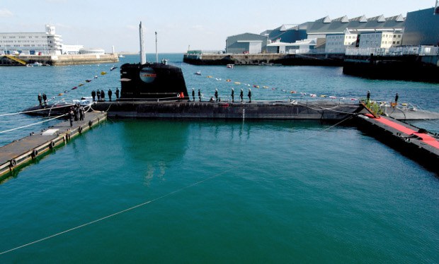 scorpene.jpg scorpene.jpg