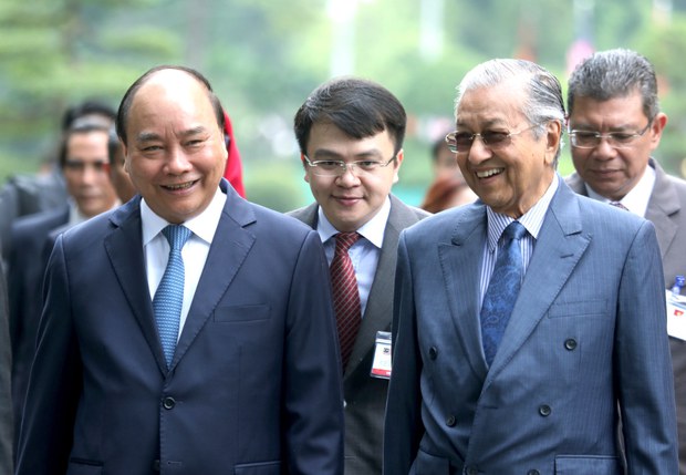 190828-MY-mahathir-1000.jpg 190828-MY-mahathir-1000.jpg