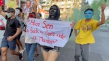 Kemboja Tangguh Mesyuarat Pertama ASEAN Susulan Perbezaan Pendapat Negara Anggota