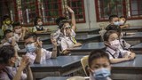 Sekolah Cina terima dana syarikat minuman keras jadi perdebatan