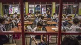 Ibu bapa Melayu tetap hantar anak ke sekolah Cina di sebalik isu perkauman