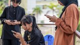 Malaysia jamin kebebasan bersuara ketika kawal selia media sosial diperketat