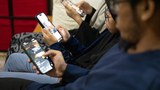 Platform media sosial wajib mohon lesen setiap tahun, bendung jenayah siber