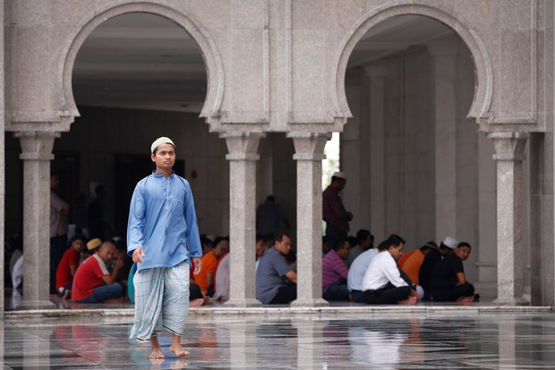 191202-MY-Solat-Islam1000.jpg 191202-MY-Solat-Islam1000.jpg