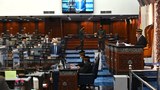 Malaysia lulus undang-undang suri rumah dapat perlindungan keselamatan sosial