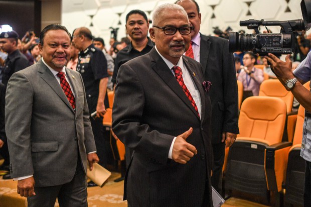 180427-my-spr-suhakam-1000.jpg 180427-my-spr-suhakam-1000.jpg