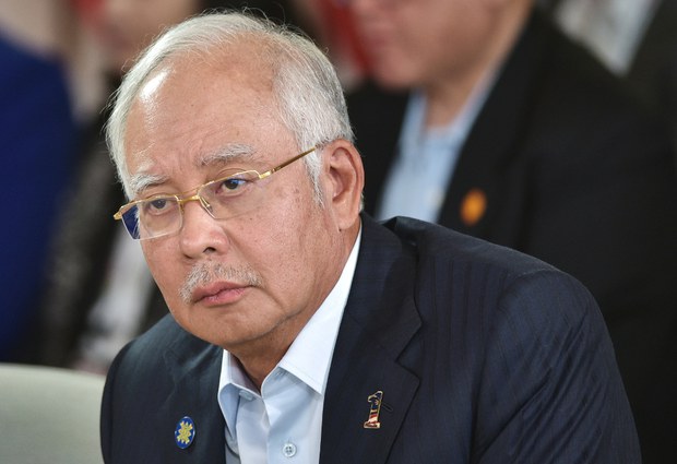160224-my-najib620 160224-my-najib620