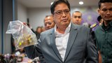 Siasatan enam bulan SPRM bongkar sindiket rasuah didalangi pegawai Imigresen