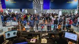 SPRM bongkar sindiket pegawai korup dalang bawa masuk pendatang
