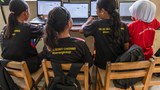 SPRM geledah syarikat telekomunikasi, siasat kes tuntutan palsu RM2.7 bilion
