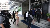 SPRM tumpas sindiket jual diesel subsidi kepada pengguna negara jiran
