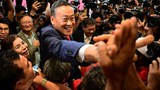 Penganalisis: Penyingkiran PM Srettha boleh jejas usaha damai Selatan Thailand
