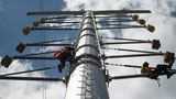 Malaysia potong subsidi elektrik syarikat multinasional, gergasi atasi beban kewangan