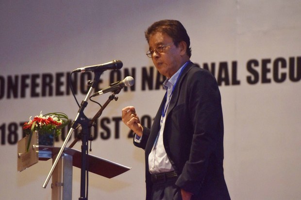 160818-my-suhakam-razali-620 160818-my-suhakam-razali-620