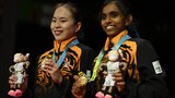 Malaysia mungkin tolak anjur SUKOM 2026 jika terpaksa guna wang pembayar cukai