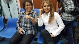 161223-my-PEKA-620.jpg