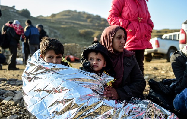 151209-MY-SYRIAN620 151209-MY-SYRIAN620