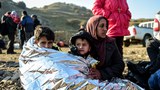 151209-MY-SYRIAN620