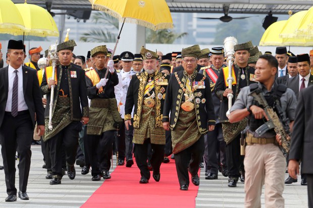 190109-MY-Tahan-Agong620.jpg 190109-MY-Tahan-Agong620.jpg
