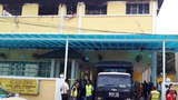 180130-MY-Tahfiz1000.jpg