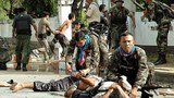 Thailand bakal dakwa lapan suspek kes Tak Bai ketika tarikh akhir kian hampir