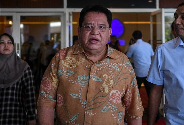 181114-MY-TengkuAdnan1000.jpg 181114-MY-TengkuAdnan1000.jpg