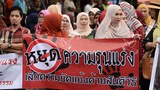 Penganalisis: Anwar mungkin 'beri nafas baharu' kepada rundingan damai di Selatan Thailand