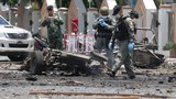 Kerajaan Thailand dan Kumpulan Pemisah Bakal Sambung Rundingan Damai Bersemuka Bulan Depan, kata Sumber