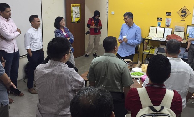 170929-my-tianchua620.jpg 170929-my-tianchua620.jpg
