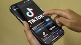 TikTok berhentikan 500 pekerja di Malaysia, tugas diambil alih AI
