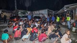 TIP 2024: Kedudukan Malaysia dinaikkan ke tahap 2