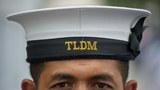151217-MY-TLDM620