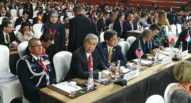 170926-my-zahid620.jpg 170926-my-zahid620.jpg