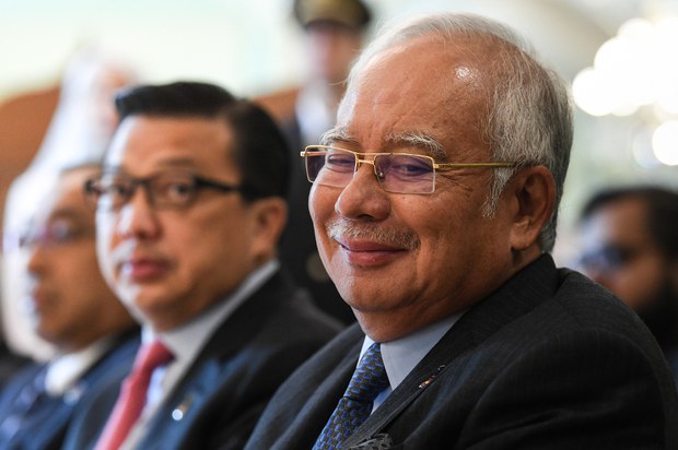 170517-my-najib1000.jpg 170517-my-najib1000.jpg