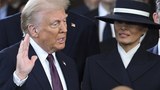 ASEAN: Kesilapan Setiausaha Pertahanan AS ketika Trump kembali berkuasa timbulkan kebimbangan