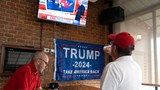 Pilihan raya AS: Trump II akan jejaskan perdagangan, keselamatan di Asia Tenggara