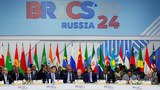 Ancaman Trump kepada BRICS cetus kebimbangan di Asia Tenggara