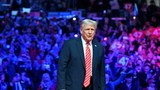 Asia hantar diplomat tertinggi ke majlis angkat sumpah Trump di tengah kebimbangan isu perdagangan, keselamatan