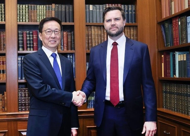 trump-asia2.jpeg trump-asia2.jpeg