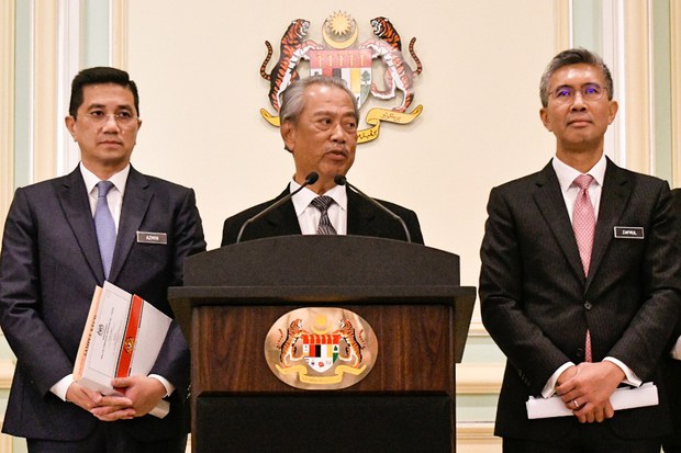 200828-MY-Muhyiddin1000.jpg 200828-MY-Muhyiddin1000.jpg