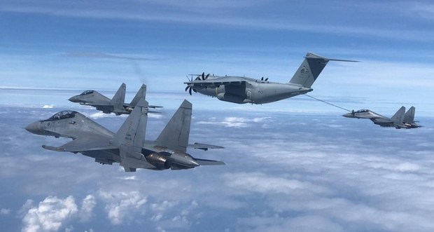 190726-MY-RMAF-Missiles1000.jpg 190726-MY-RMAF-Missiles1000.jpg