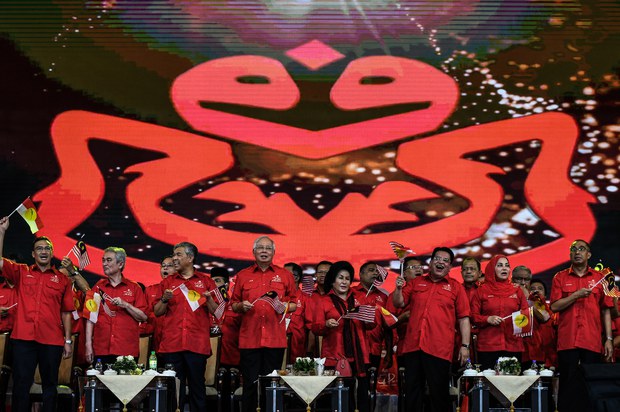 170511-MY-UMNO-1000.jpg 170511-MY-UMNO-1000.jpg