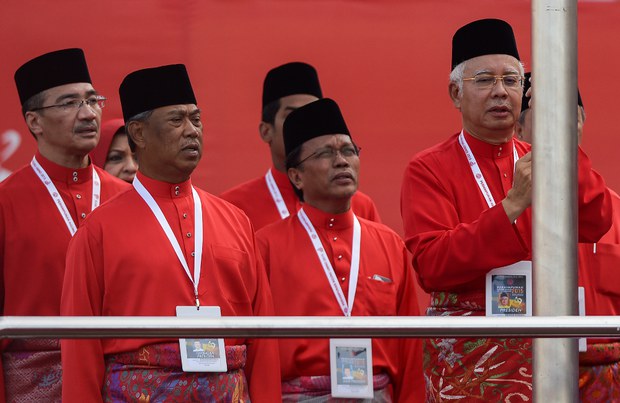 160624-my-umno-620 160624-my-umno-620