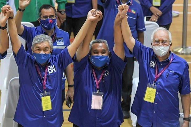 201021-MY-UMNO.jpg 201021-MY-UMNO.jpg