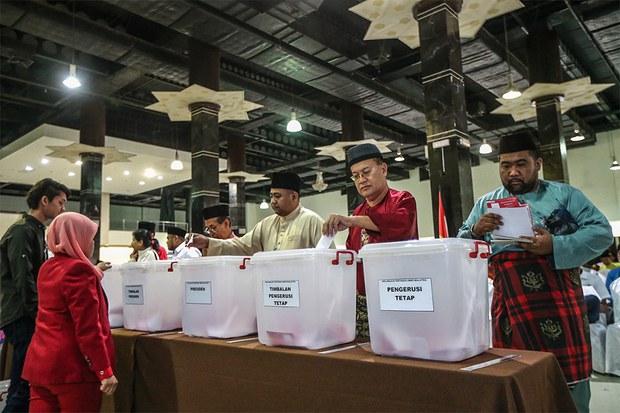 180630-MY-UMNO1000.jpg 180630-MY-UMNO1000.jpg